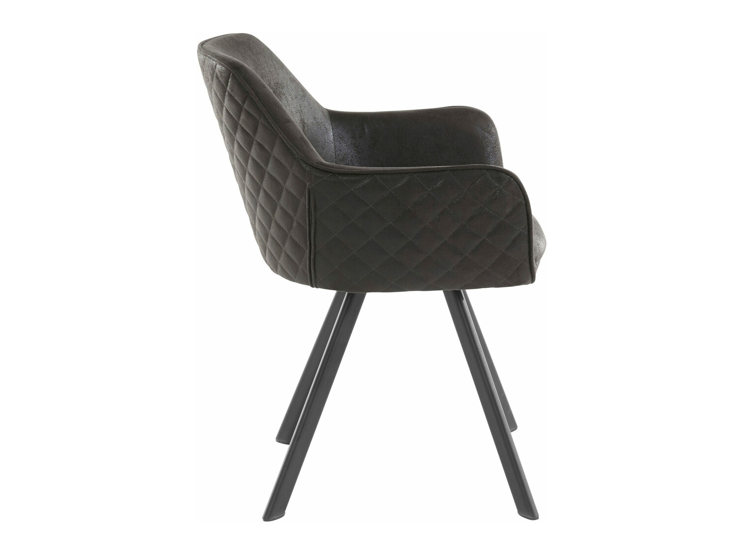 Tool Denton 1147 (Must)