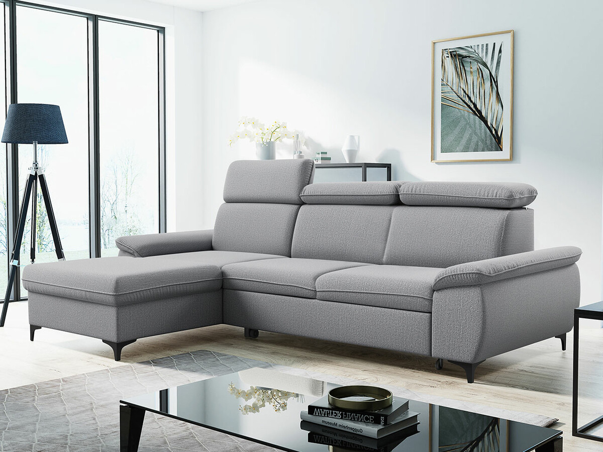 Nurgadiivan Temple 117