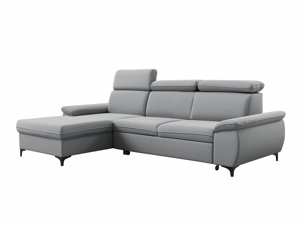 Nurgadiivan Temple 117