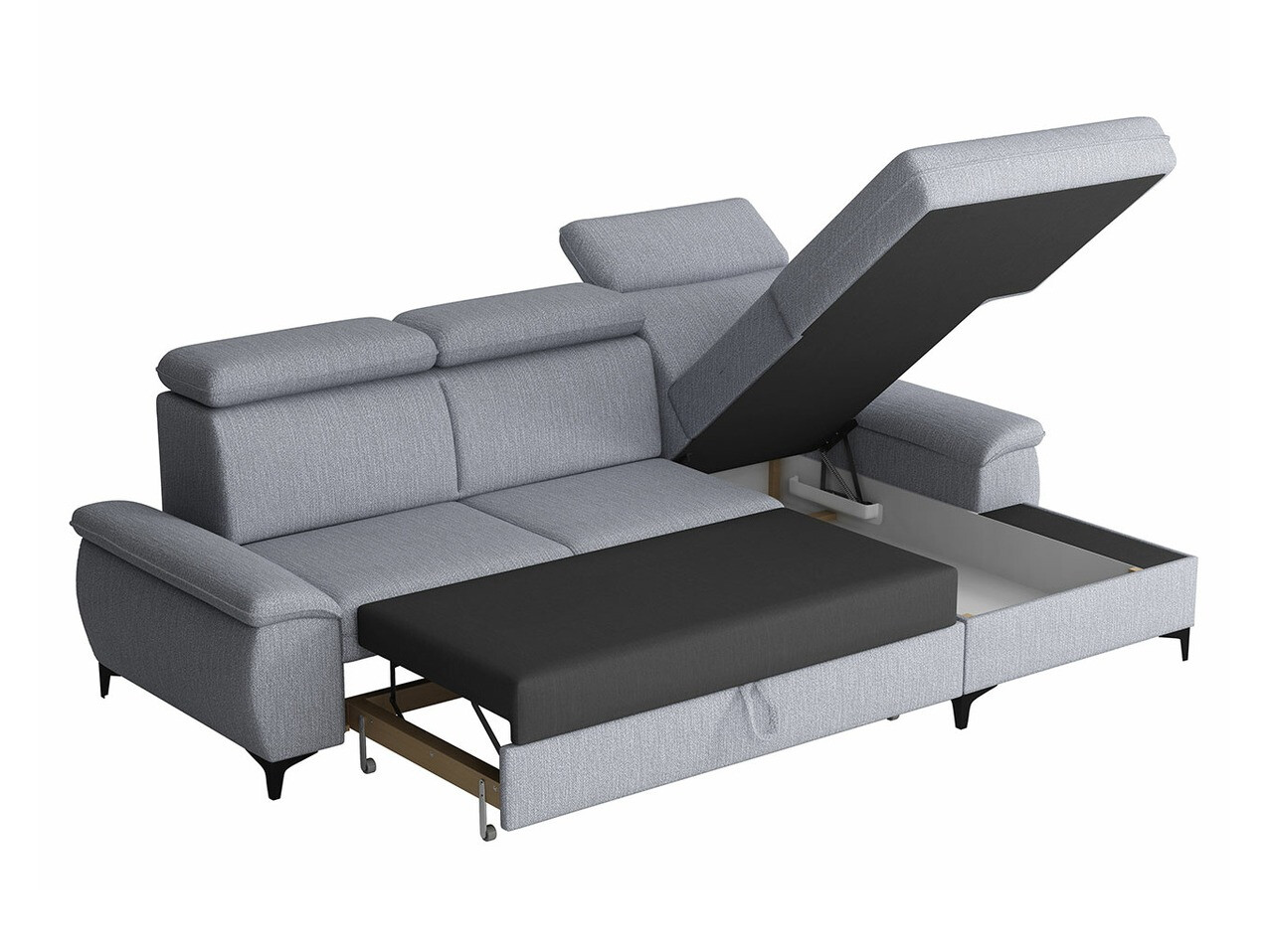 Nurgadiivan Temple 117