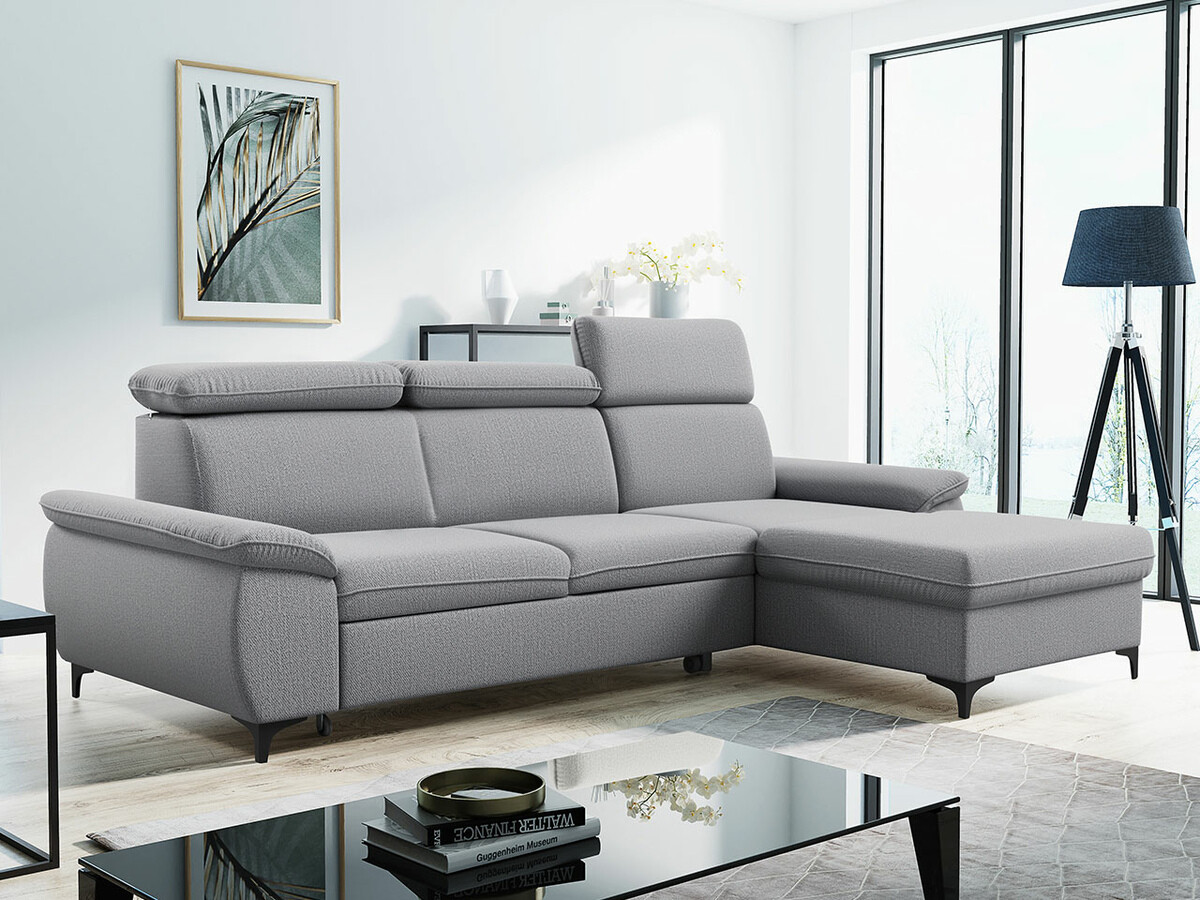 Nurgadiivan Temple 117