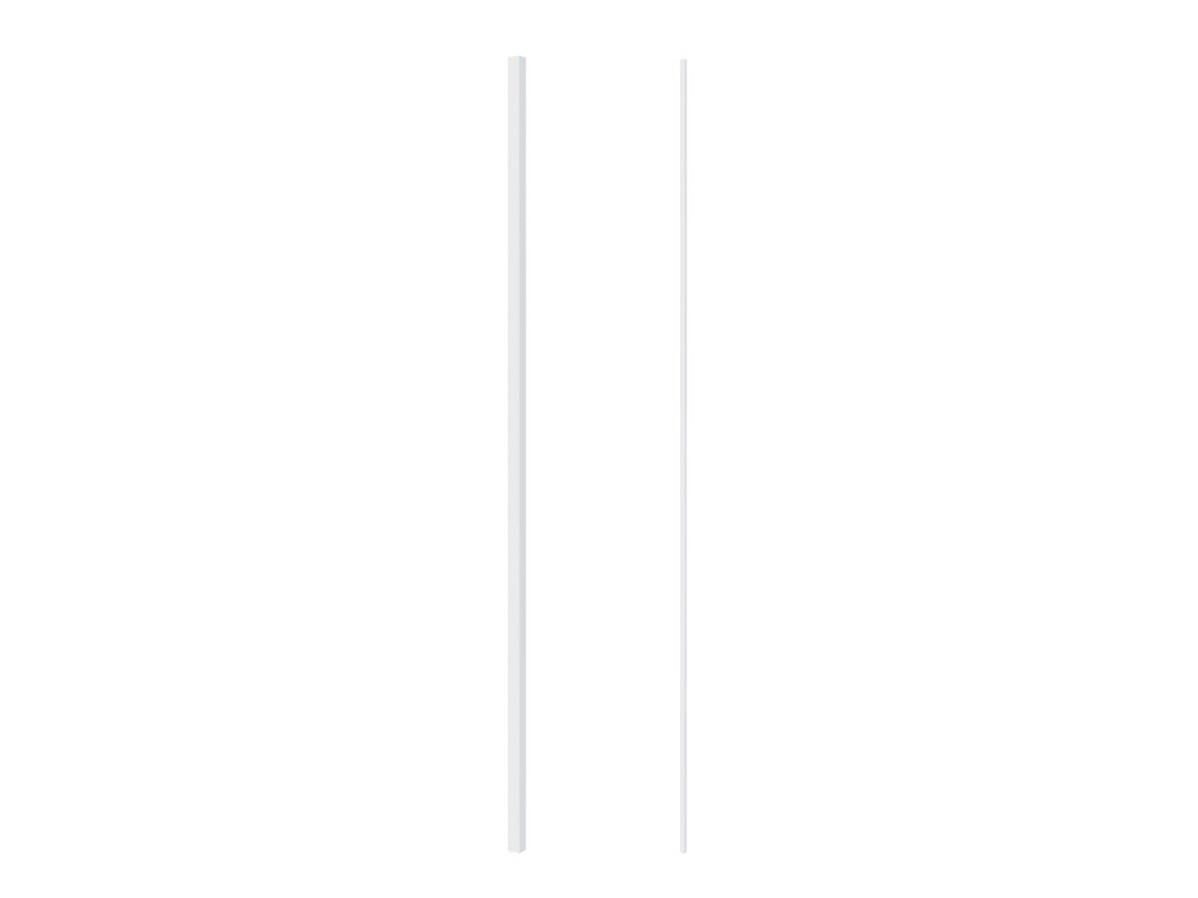 LED-valgustid Concept Pro Lenart XI
