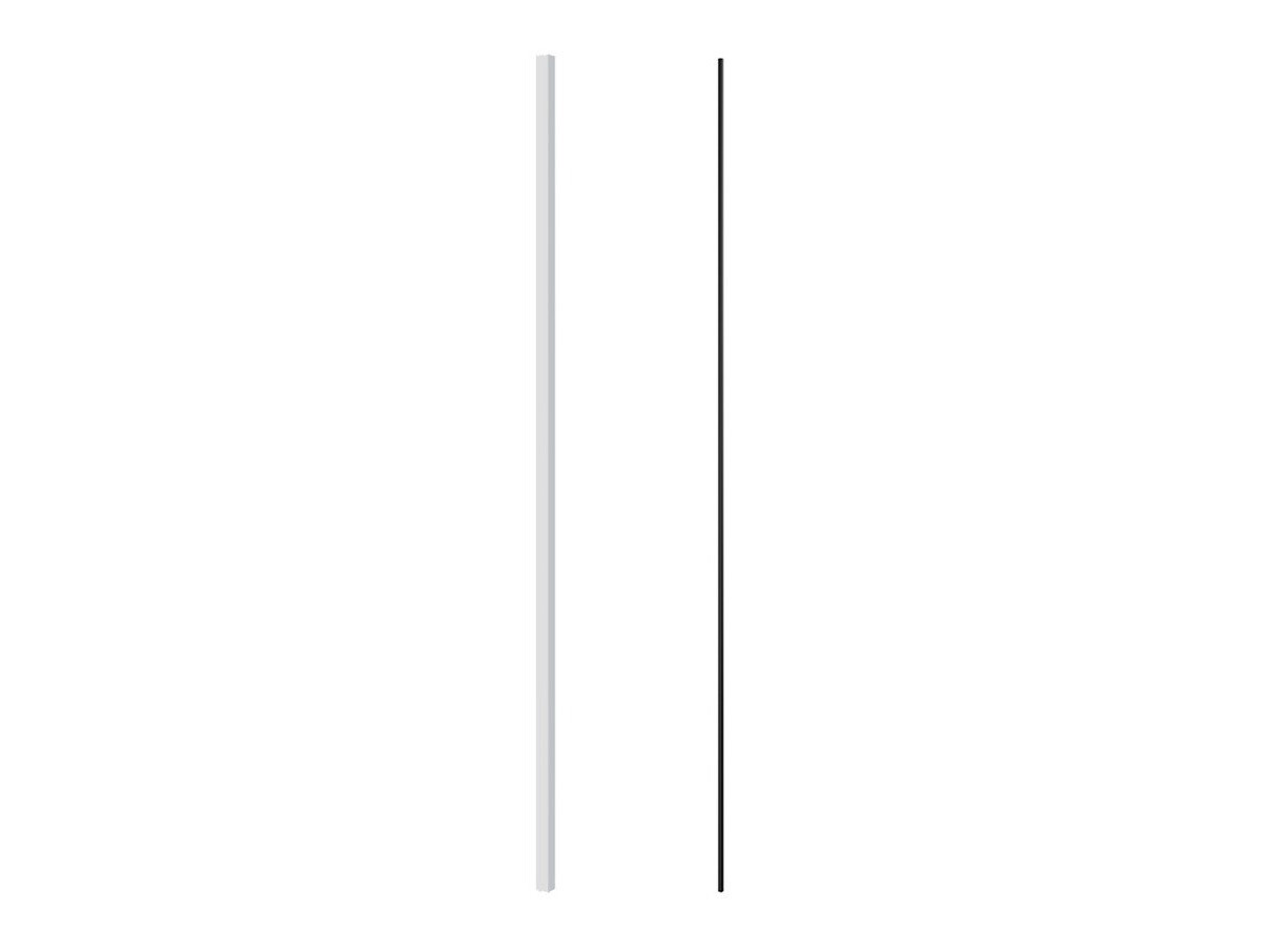 LED-valgustid Concept Pro Lenart XI