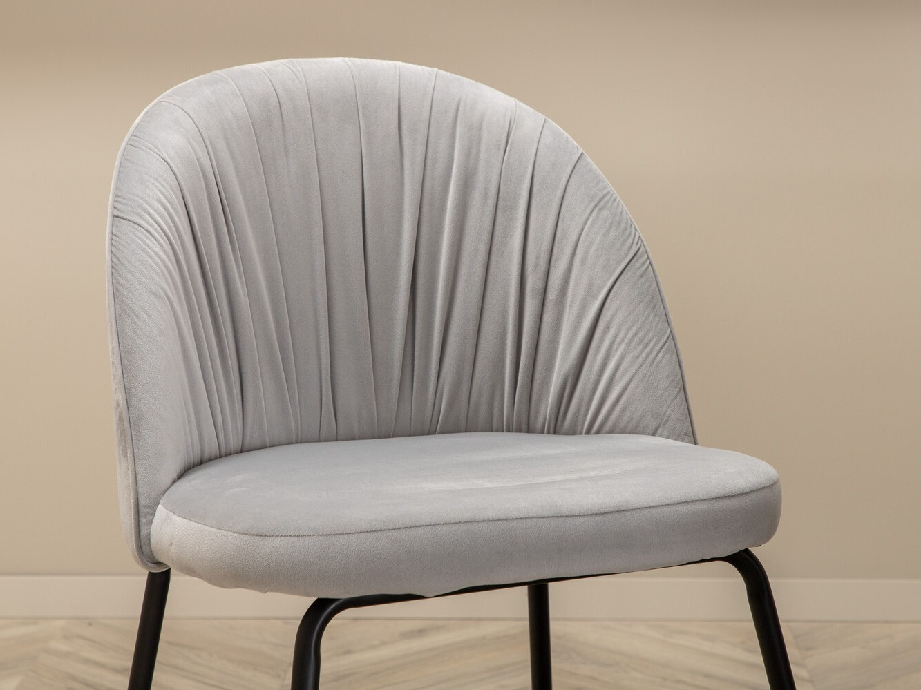 Söögitoakomplekt Dallas 2781