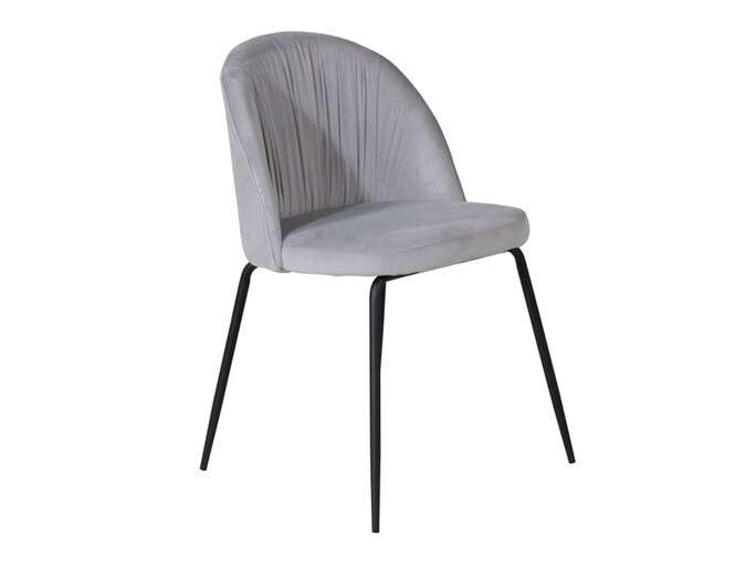 Söögitoakomplekt Dallas 2781