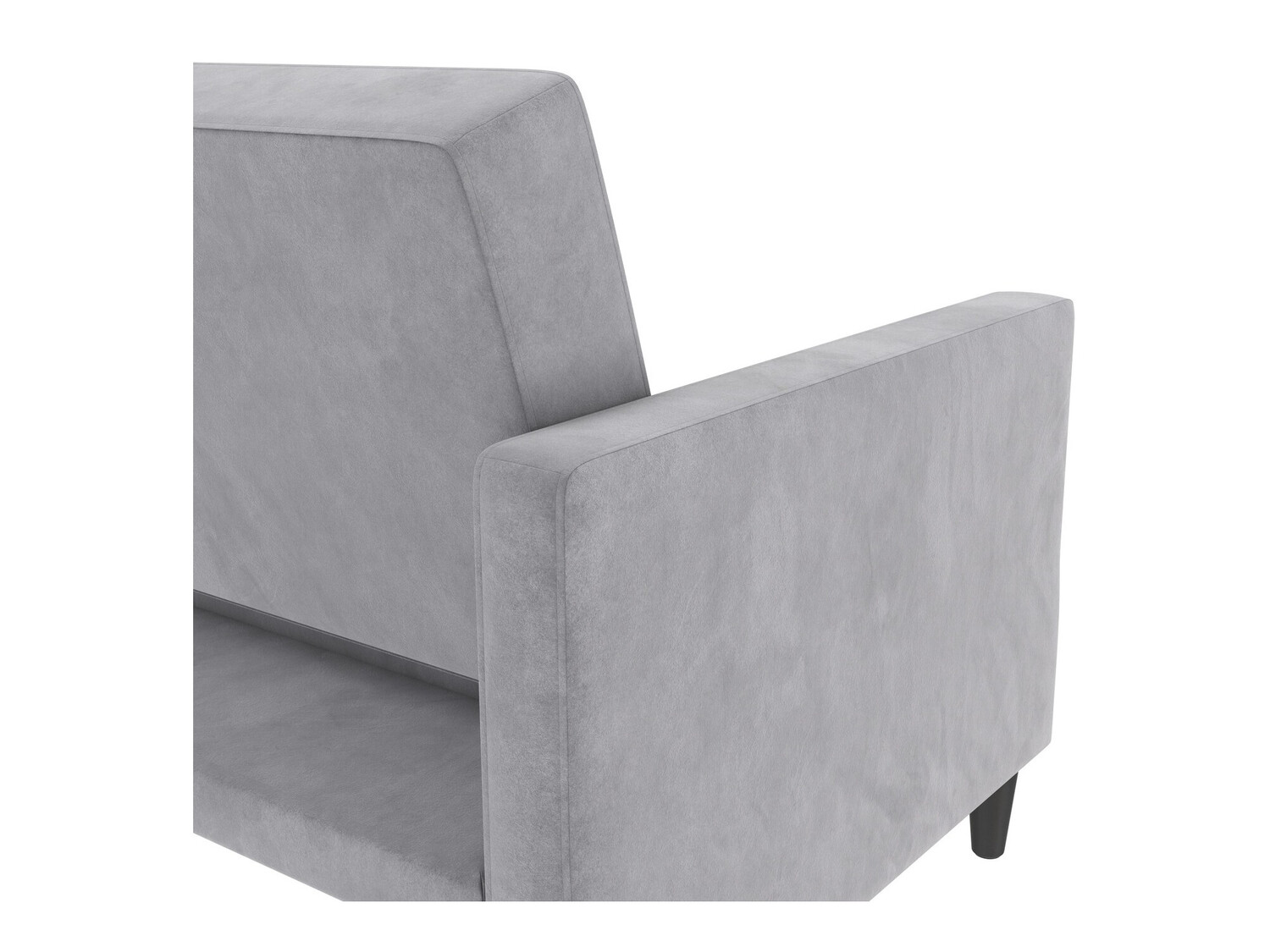 Diivanvoodi Tulsa 534 (Helehall)