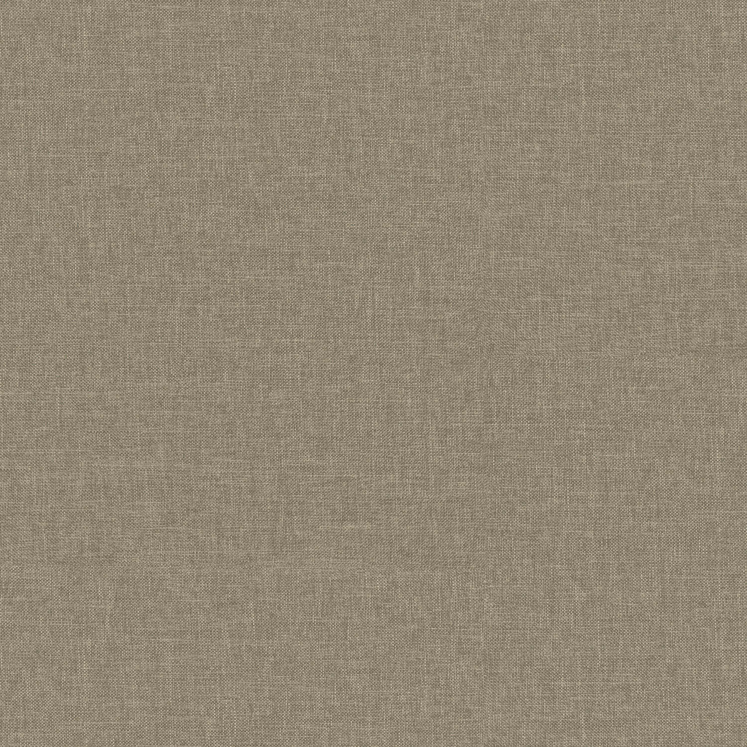 Diivanvoodi Tulsa 535 (Cappuccino)