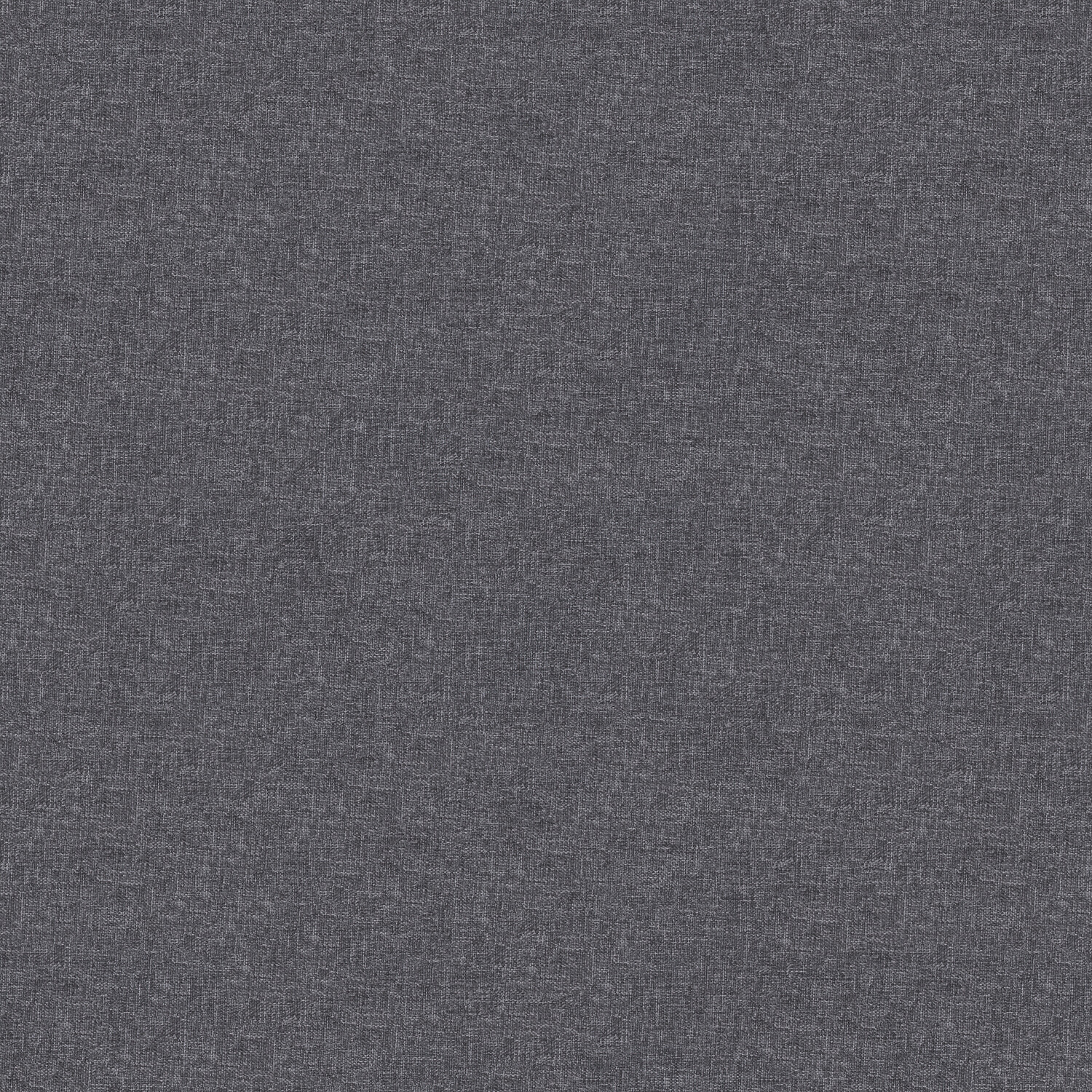 Diivanvoodi Tulsa 535 (Helehall)