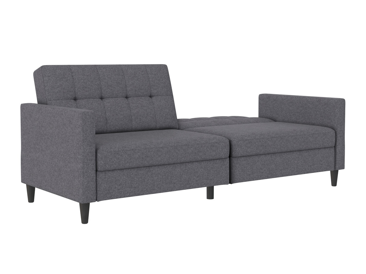 Diivanvoodi Tulsa 535 (Helehall)