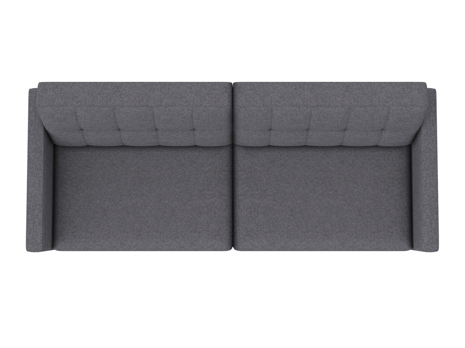 Diivanvoodi Tulsa 535 (Helehall)