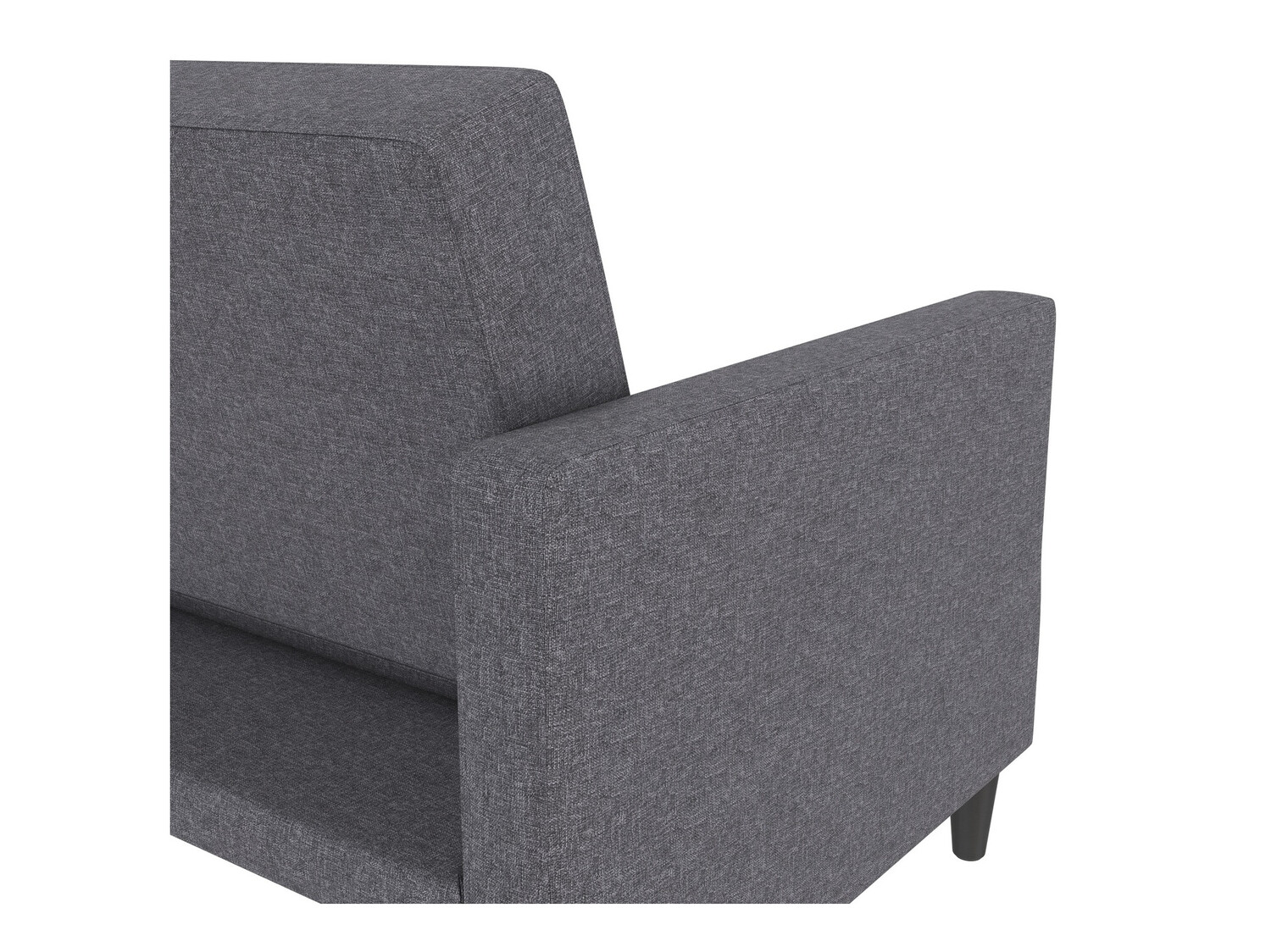 Diivanvoodi Tulsa 535 (Helehall)