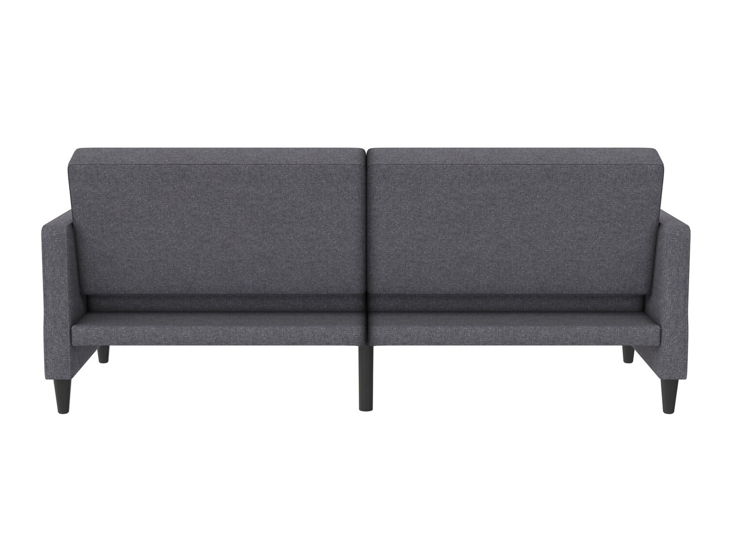 Diivanvoodi Tulsa 535 (Helehall)