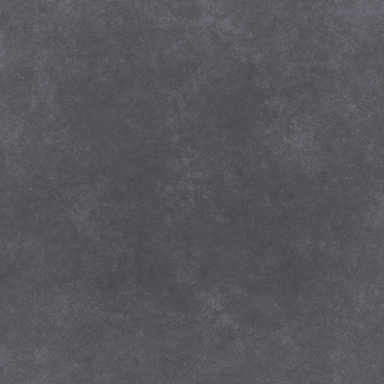 Pehme pink Tulsa 536 (Hall)