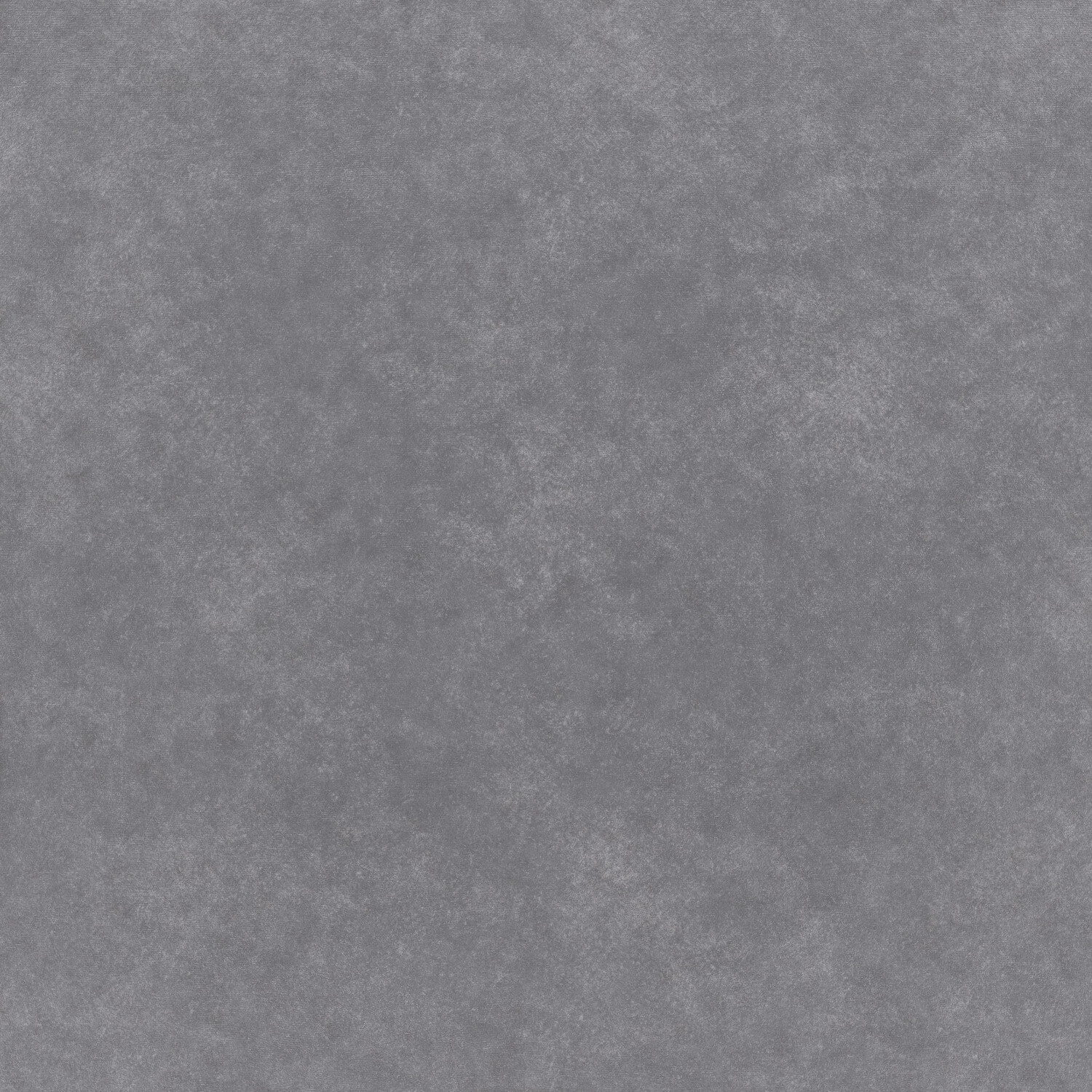 Pehme pink Tulsa 536 (Helehall)