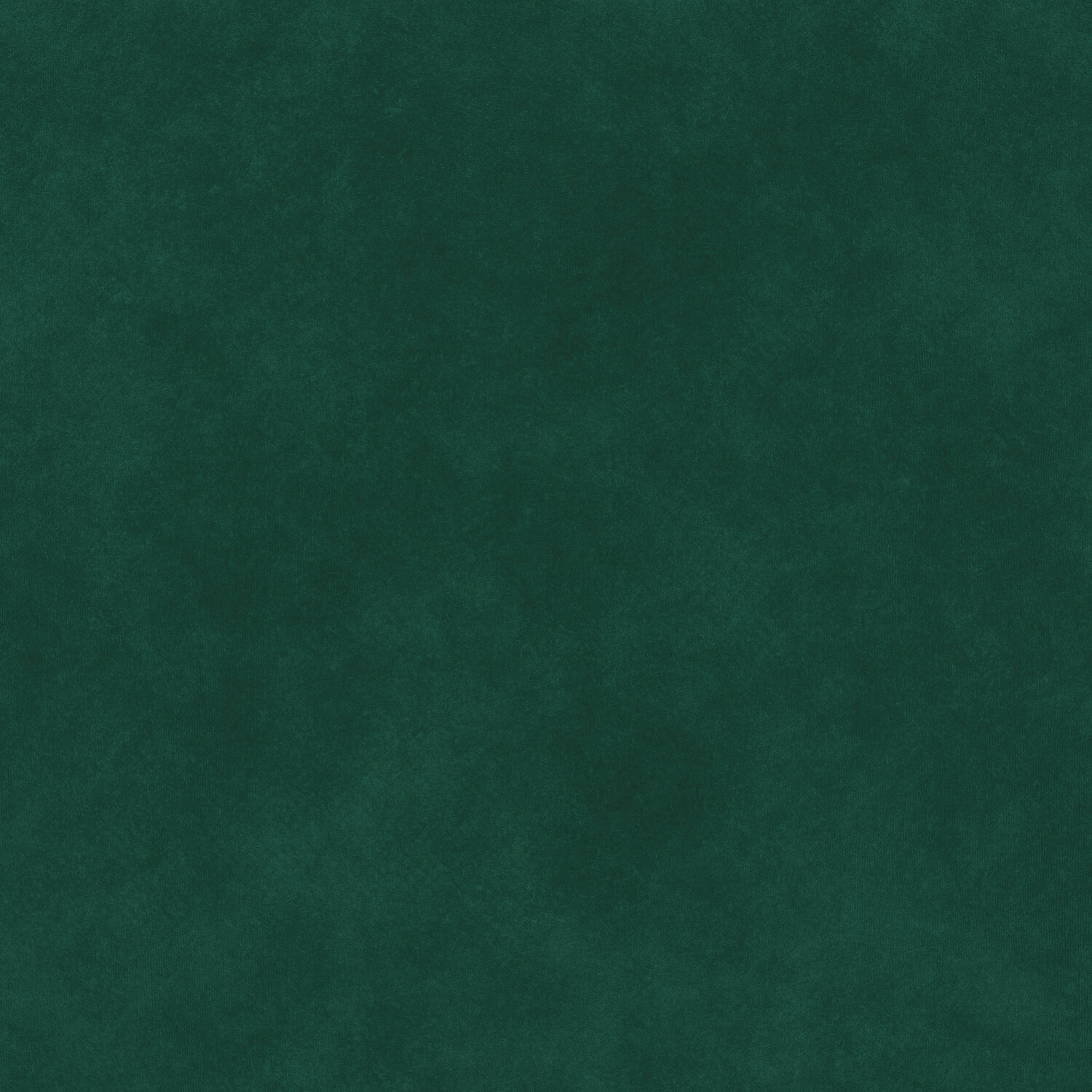 Nurgadiivan Tulsa 538 (Roheline)