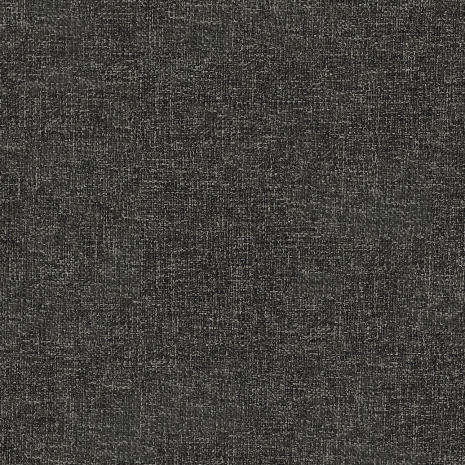 Nurgadiivan Tulsa 539 (Tumehall)