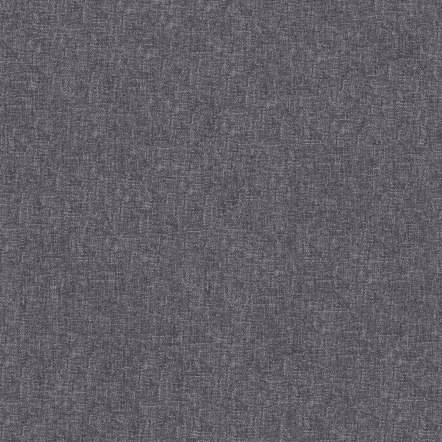 Pehme pink Tulsa 537 (Helehall)