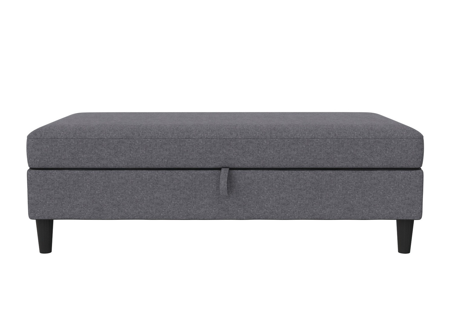 Pehme pink Tulsa 537 (Helehall)