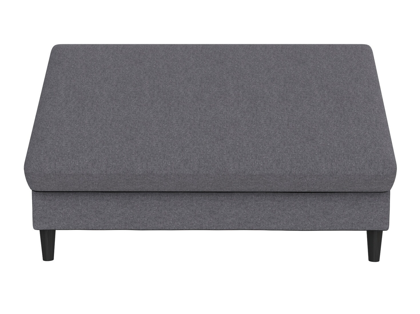 Pehme pink Tulsa 537 (Helehall)