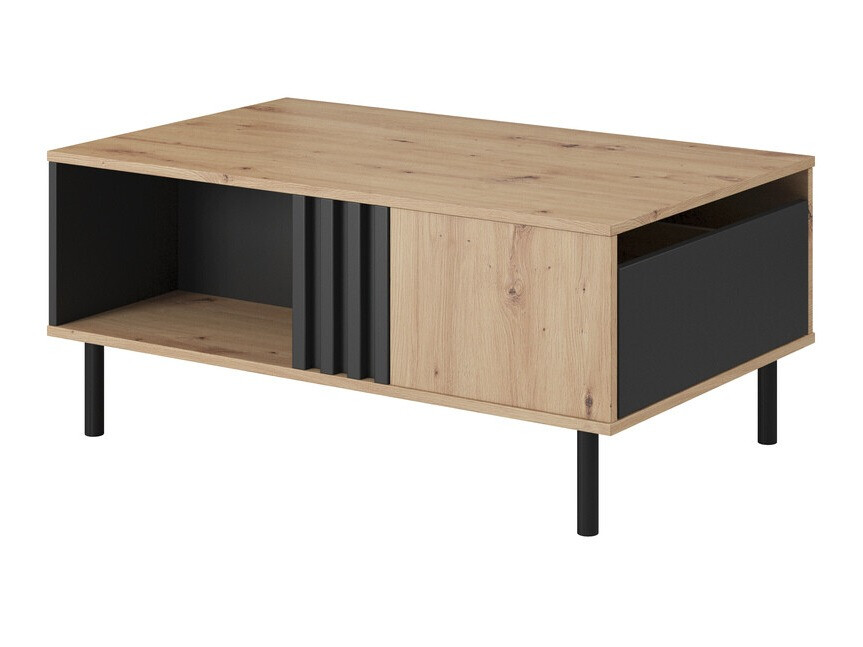 Diivanilaud Sevcalu 103