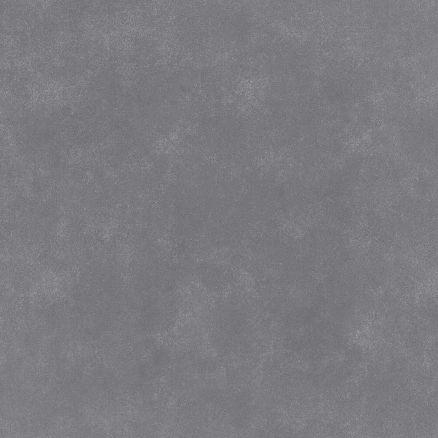 Diivanvoodi Tulsa 542 (Helehall)