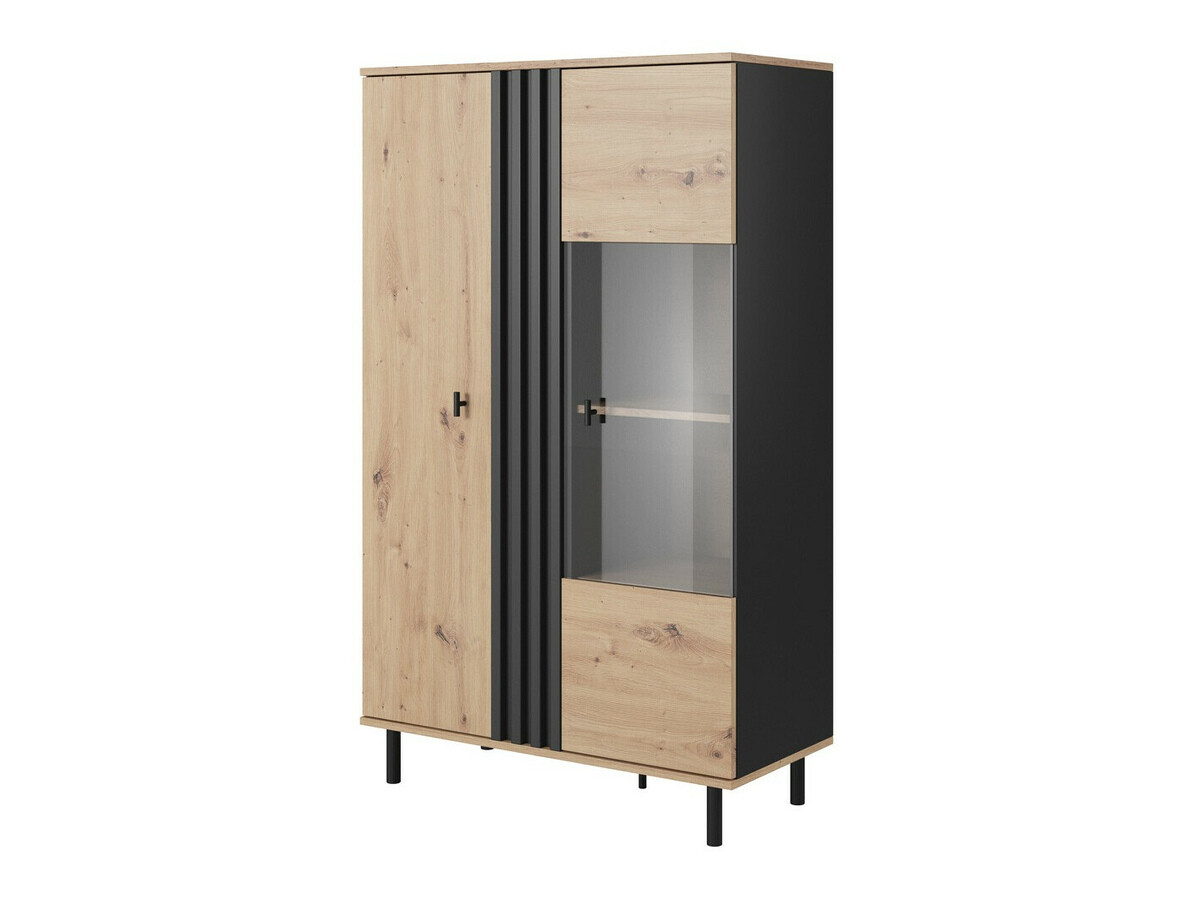 Elutoa komplekt Sevcalu 107