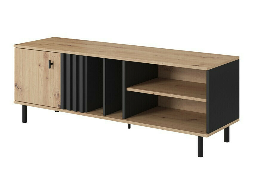 Elutoa komplekt Sevcalu 107