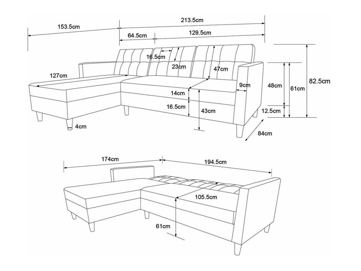 Nurgadiivan Tulsa 538 (Roheline)