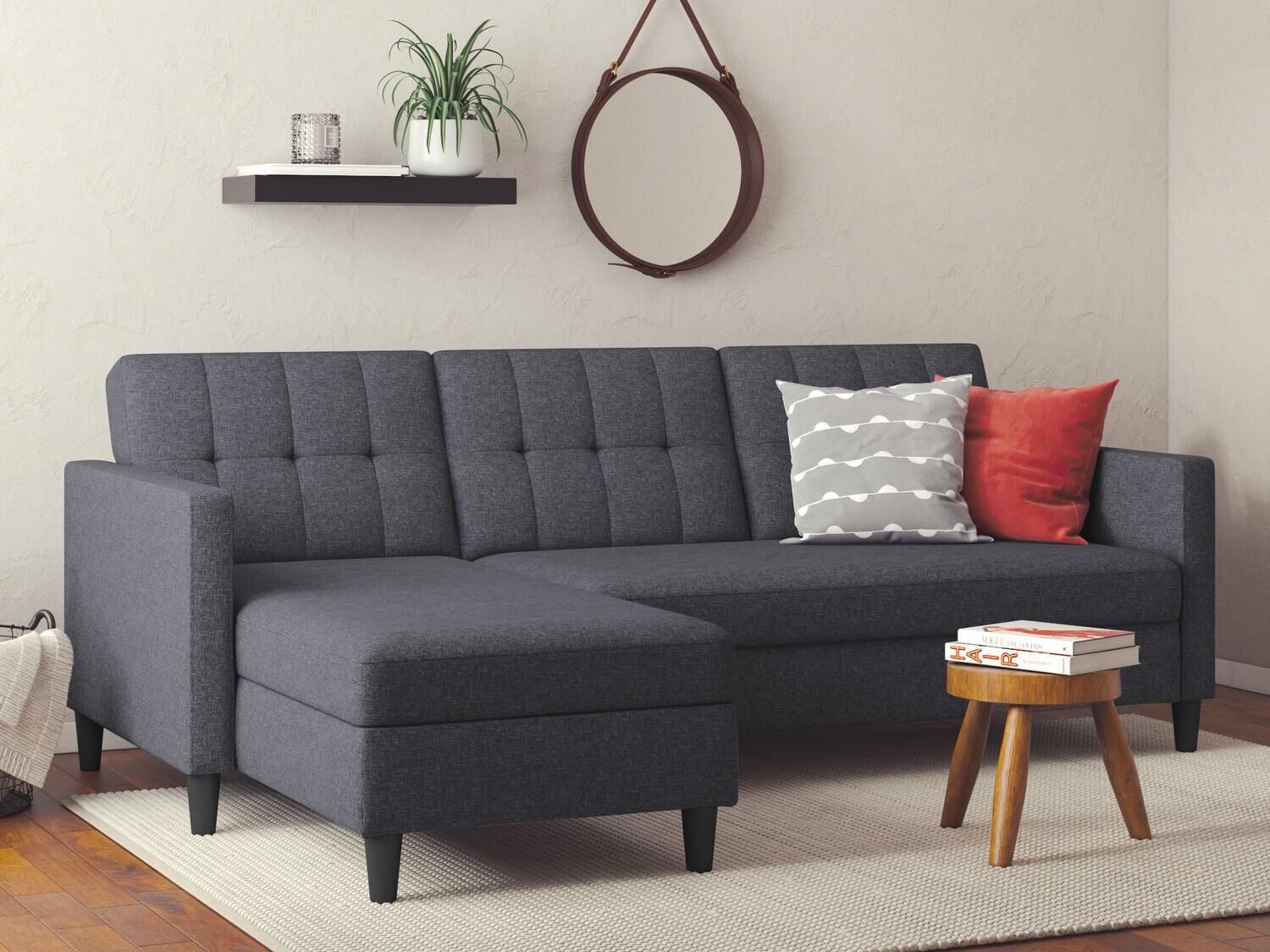 Nurgadiivan Tulsa 539 (Hall)