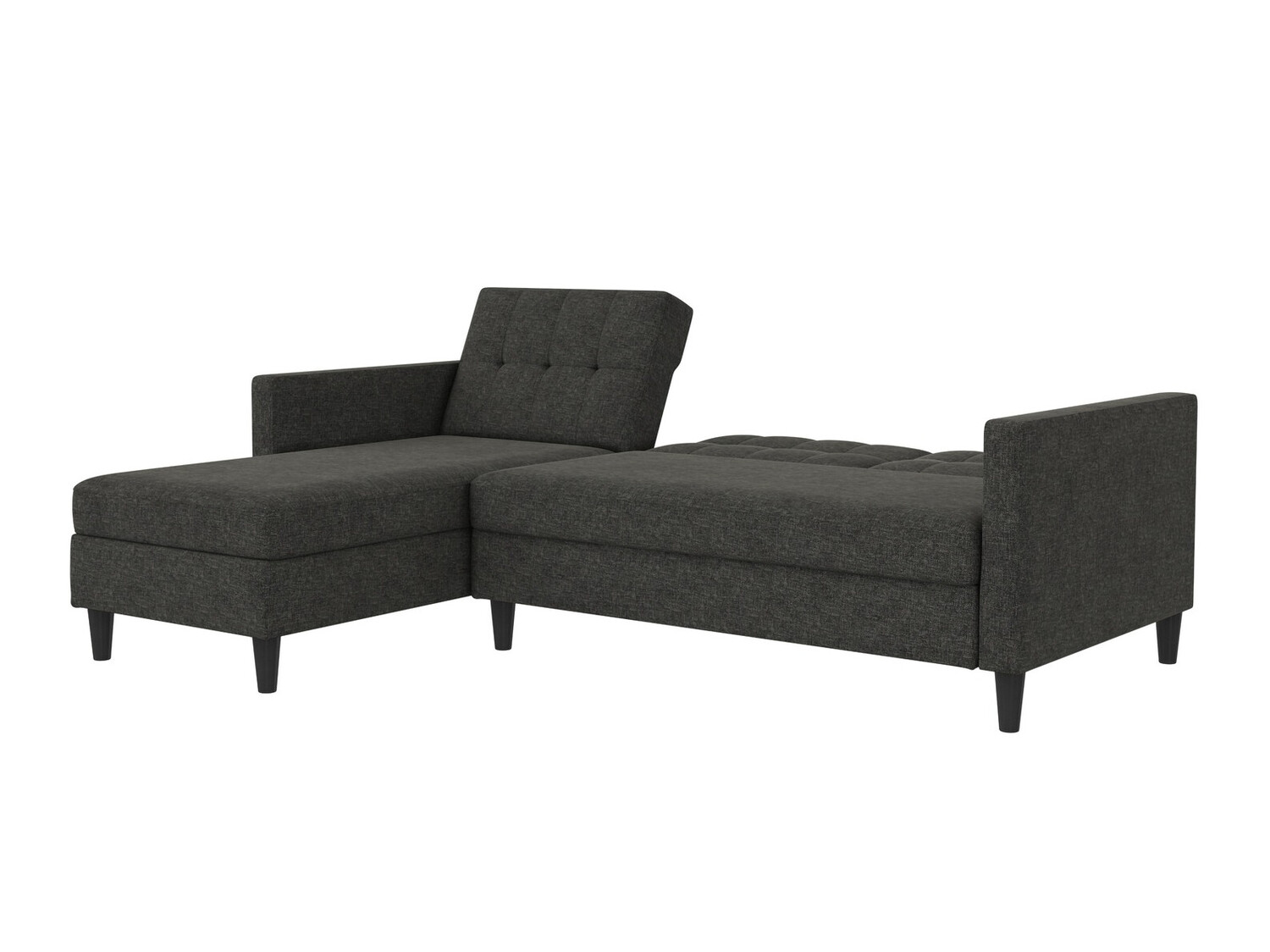 Nurgadiivan Tulsa 539 (Tumehall)