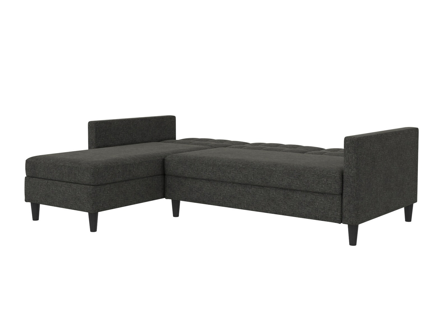 Nurgadiivan Tulsa 539 (Tumehall)