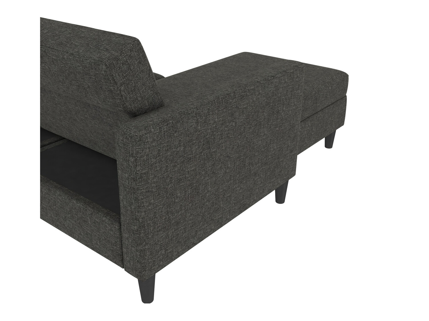 Nurgadiivan Tulsa 539 (Tumehall)