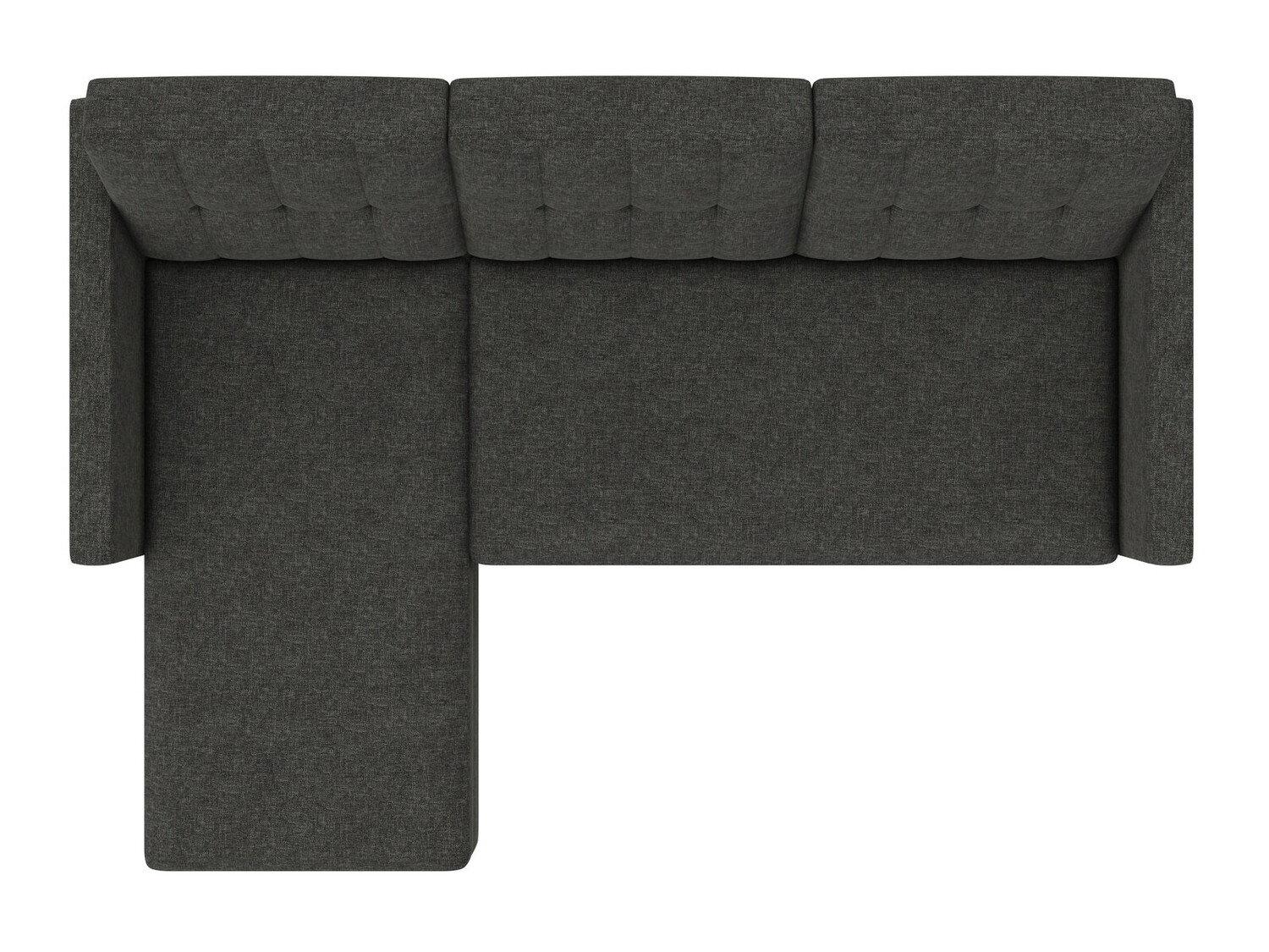 Nurgadiivan Tulsa 539 (Tumehall)