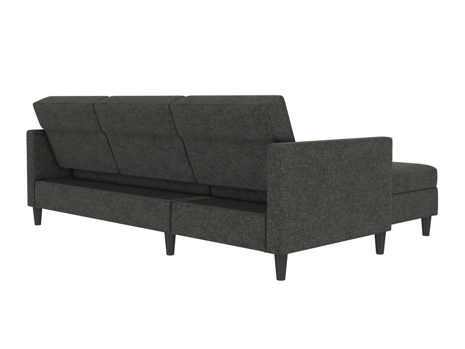 Nurgadiivan Tulsa 539 (Tumehall)