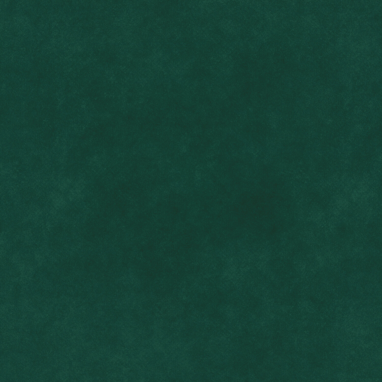 Nurgadiivan Tulsa 540 (Roheline)