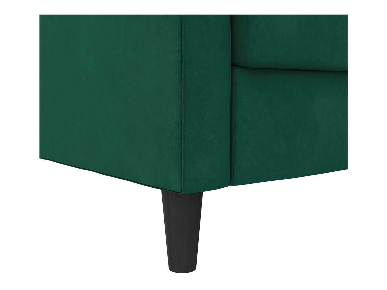 Nurgadiivan Tulsa 540 (Roheline)