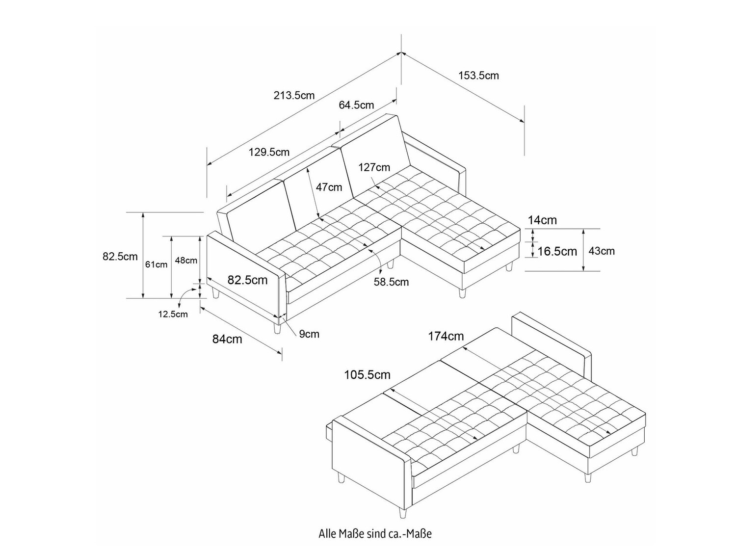 Nurgadiivan Tulsa 540 (Roheline)
