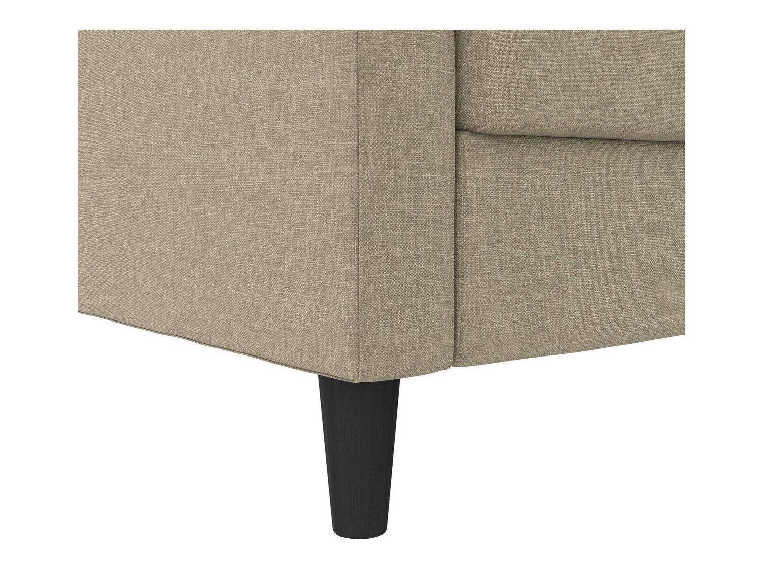 Nurgadiivan Tulsa 541 (Cappuccino)