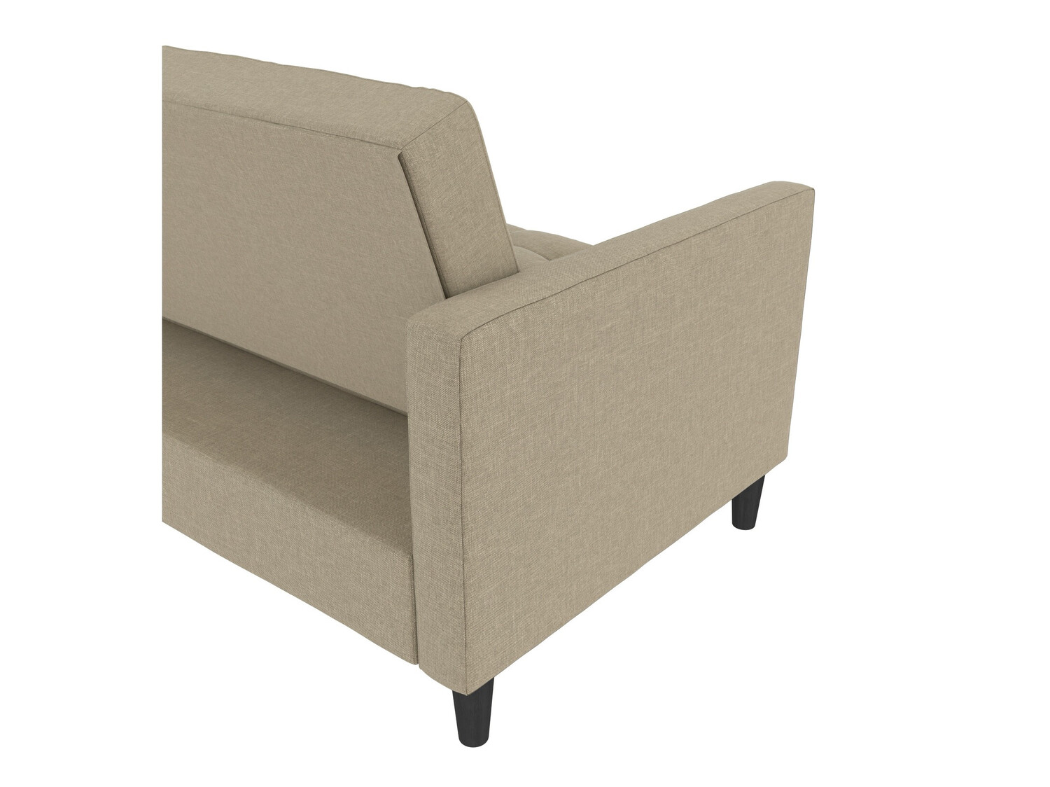 Nurgadiivan Tulsa 541 (Cappuccino)