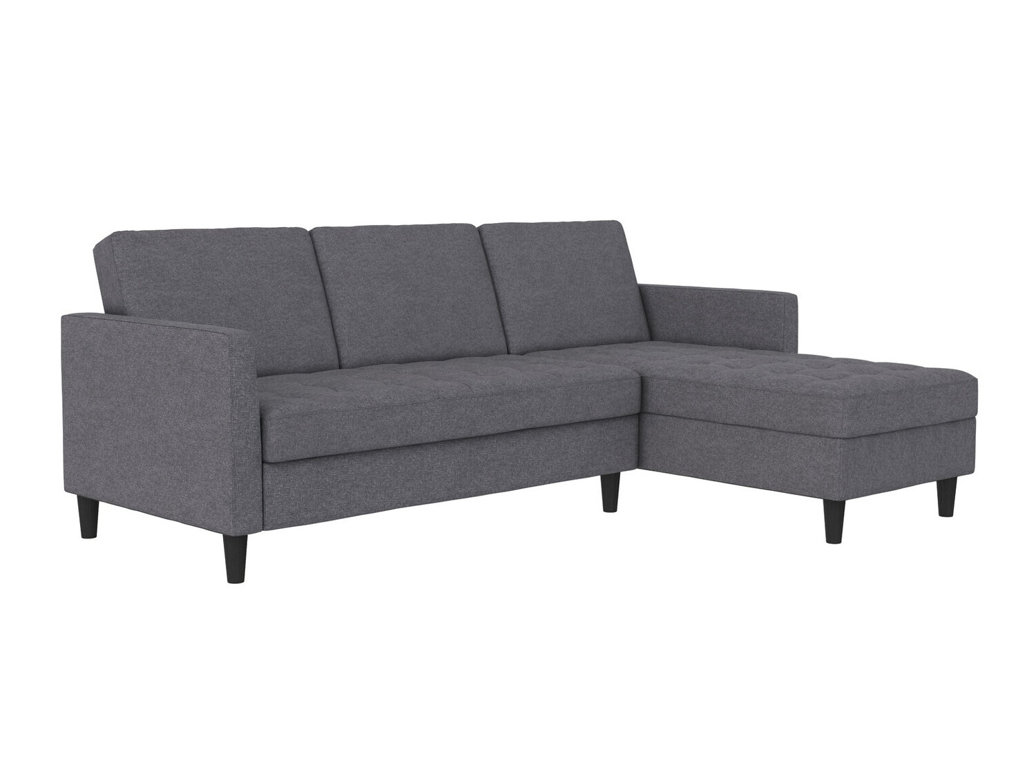 Nurgadiivan Tulsa 541 (Tumehall)