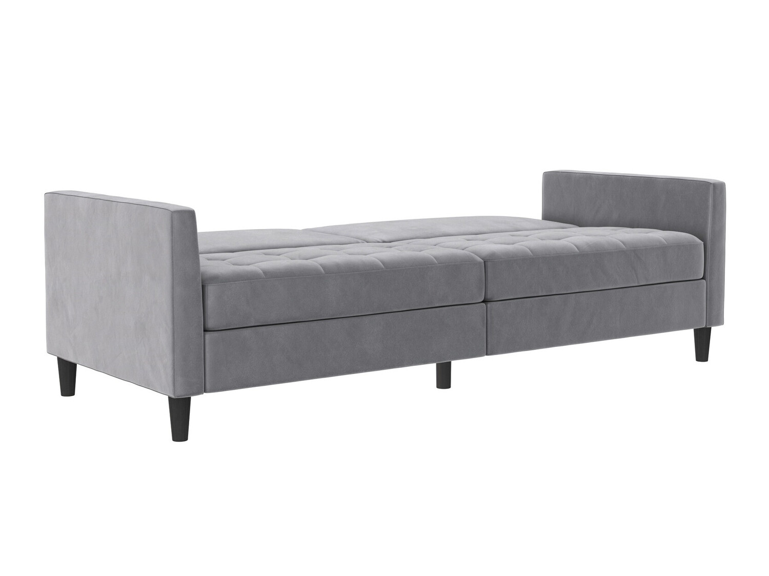 Diivanvoodi Tulsa 542 (Helehall)