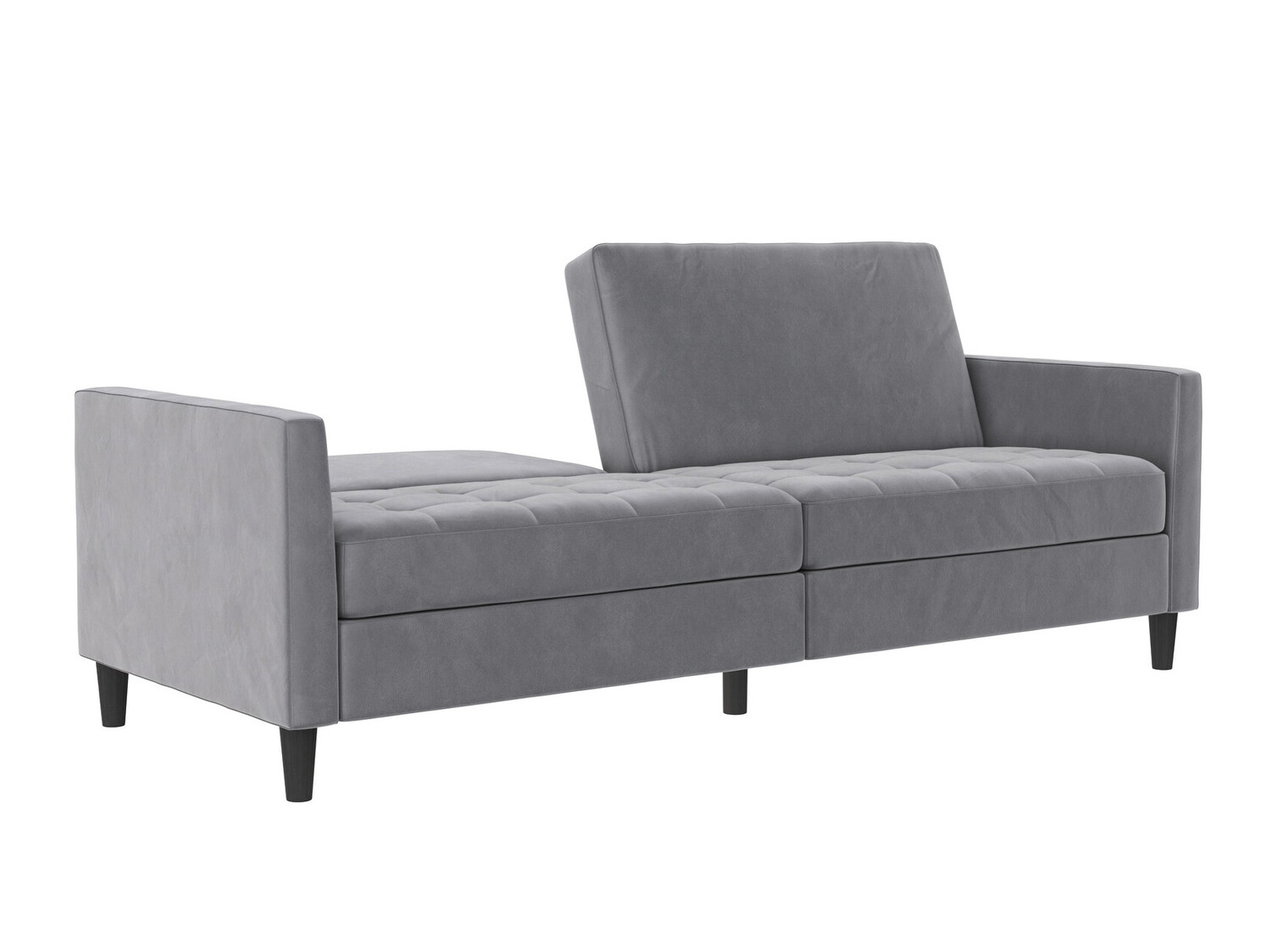 Diivanvoodi Tulsa 542 (Helehall)