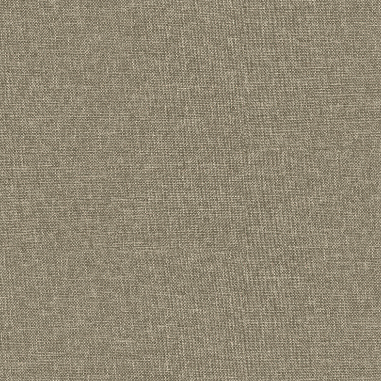 Diivanvoodi Tulsa 543 (Cappuccino)