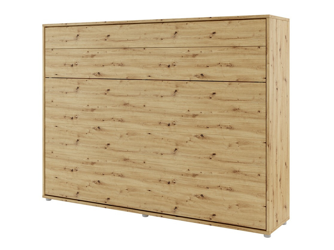 Kappvoodi Concept Pro Lenart Levfere 115 (Artisan tamm)