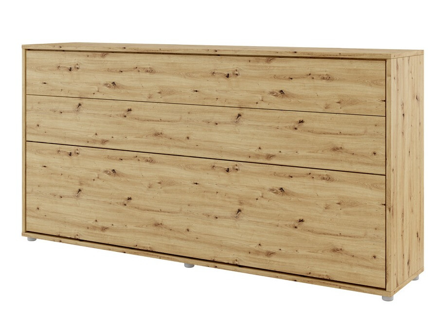 Kappvoodi Concept Pro Lenart V (Artisan tamm)