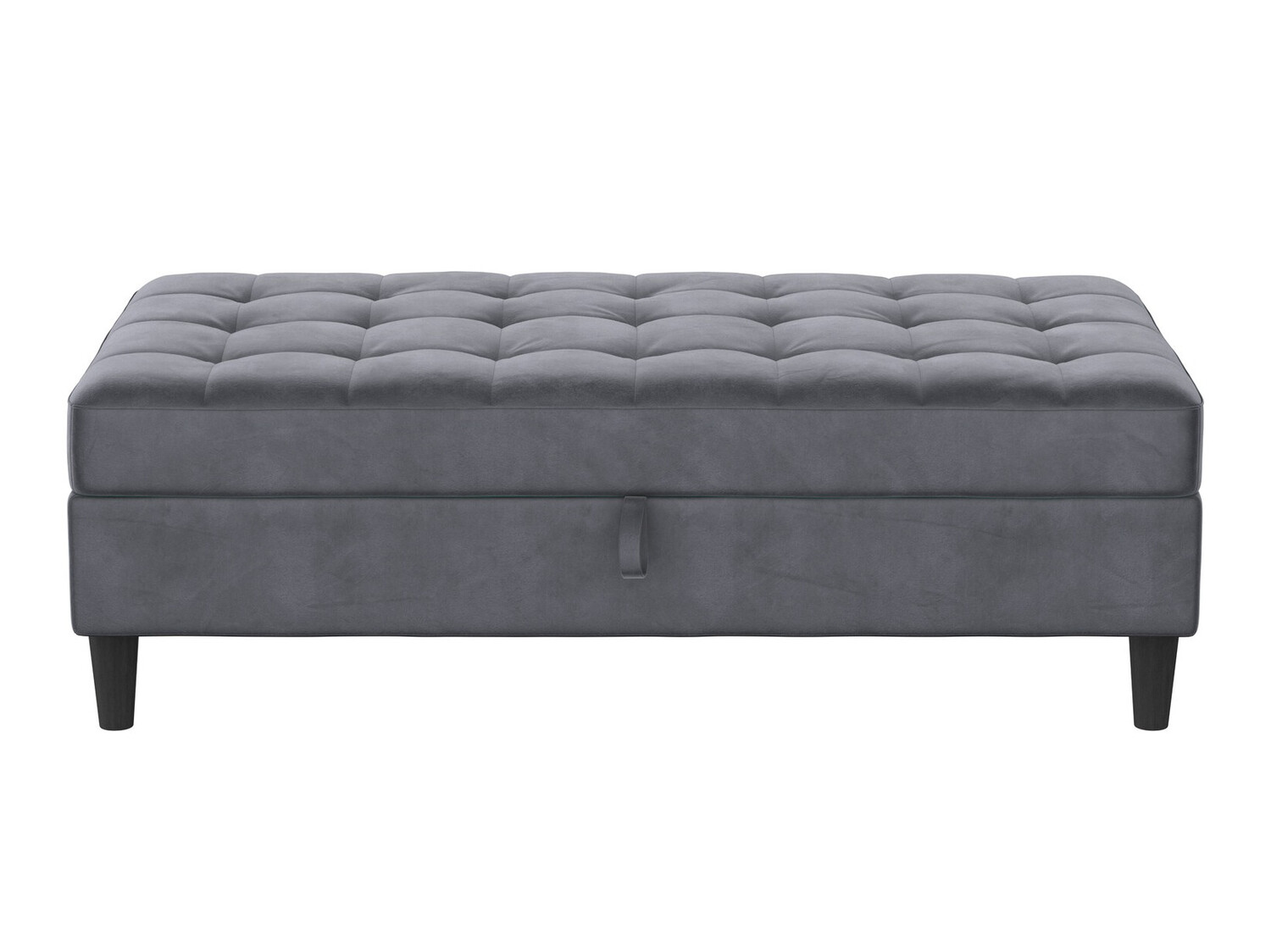 Pehme pink Tulsa 544 (Hall)