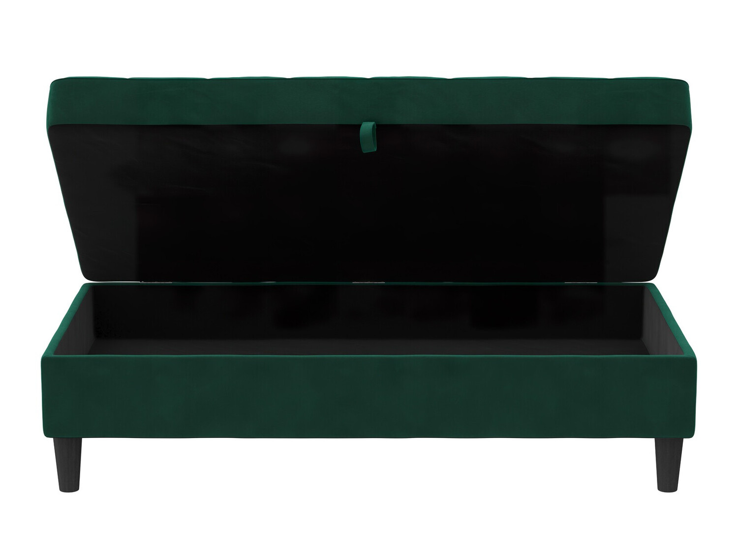 Pehme pink Tulsa 544 (Roheline)