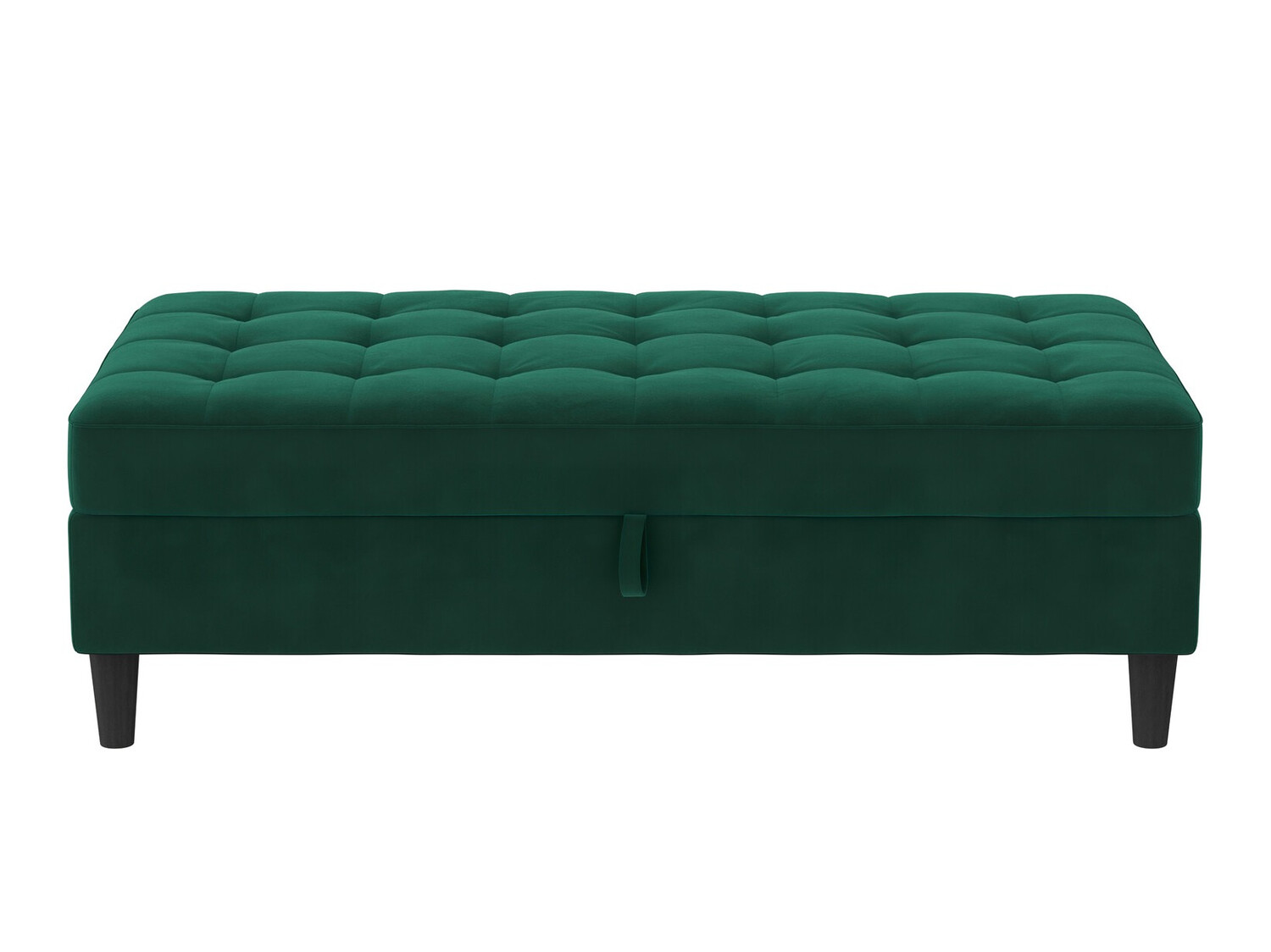 Pehme pink Tulsa 544 (Roheline)