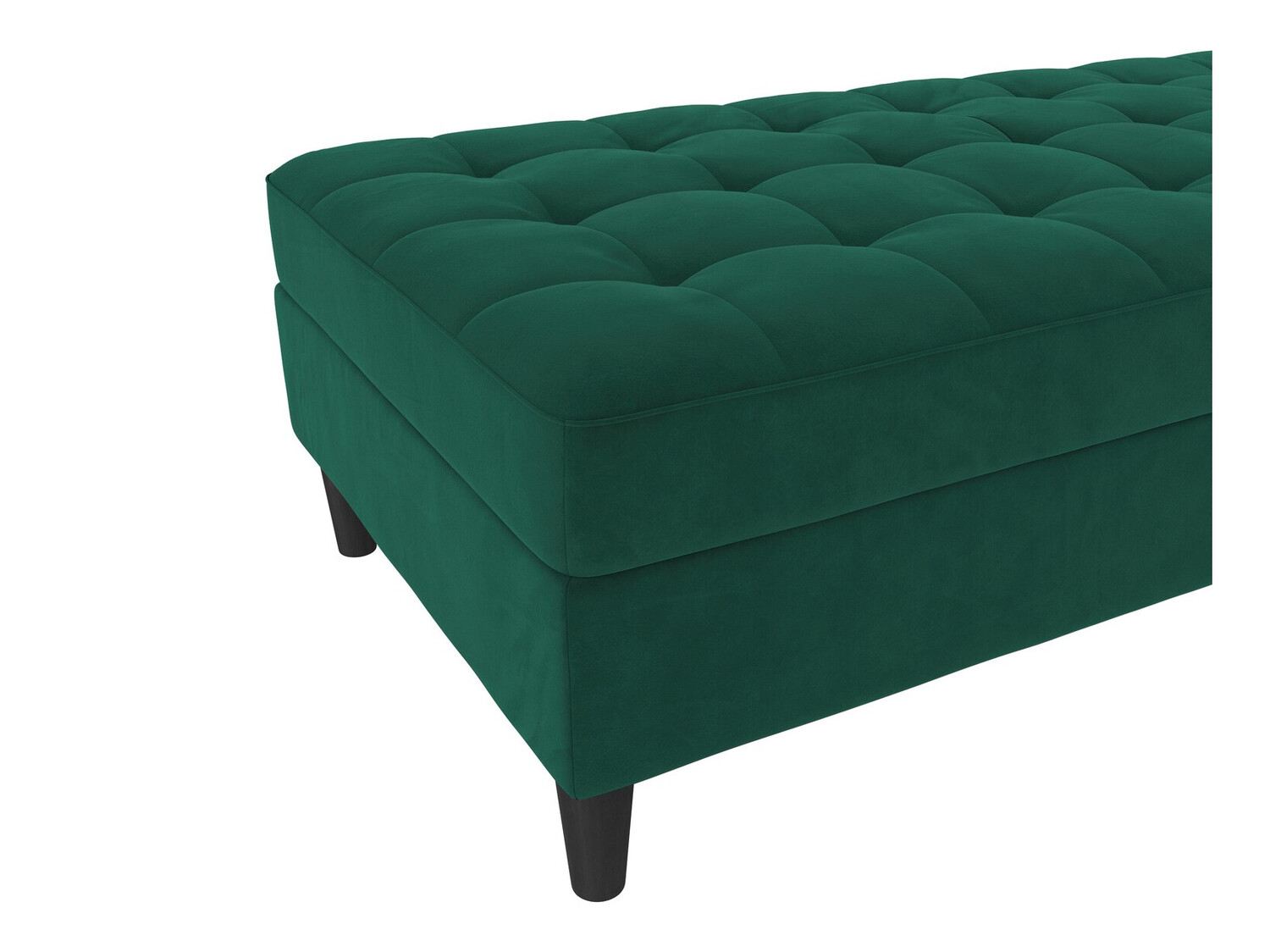 Pehme pink Tulsa 544 (Roheline)