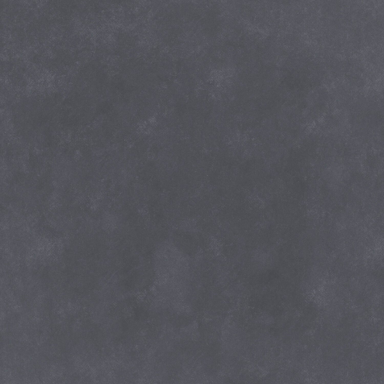 Diivanvoodi Tulsa 546 (Hall)